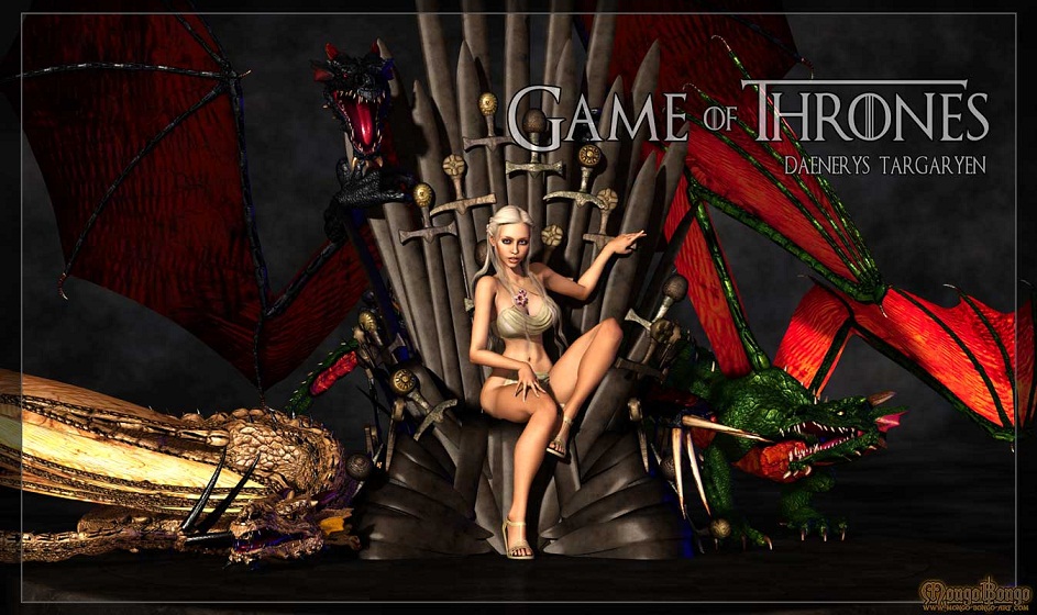download game of thrones nude scenes torrent
